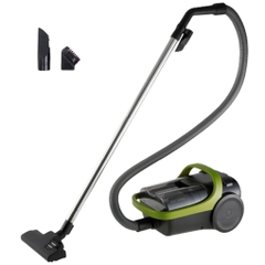 Máy hút bụi  Panasonic MC-CL603GN49