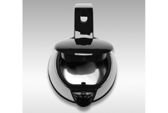 Bình đun siêu tốc Electrolux 1.5 lít EEK1303K