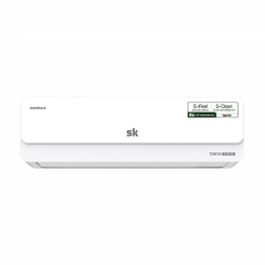 Máy lạnh Sumikura 1.5 HP Inverter APS/APO-120 TOKYO