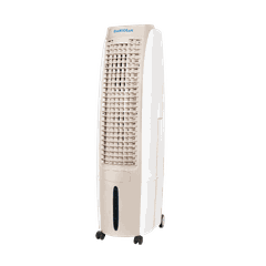 Quạt điều hòa không khí Daikiosan DKA-02500B