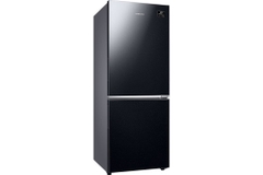 Tủ lạnh Samsung Inverter 280 lít RB27N4010BU/SV