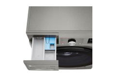 Máy giặt LG Inverter 11 kg FV1411S4P