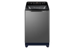 Máy giặt Aqua 8.5 kg AQW-FR85GT.S