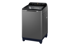 Máy giặt Aqua 8.5 kg AQW-FR85GT.S