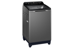 Máy giặt Aqua 9 kg AQW-FR90GT.S