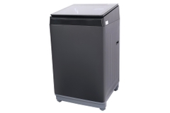 Máy giặt Aqua 9 kg AQW-FR90GT.S