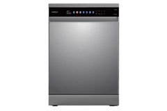 Máy rửa chén độc lập Hafele HDW-F6053S (535.29.702)