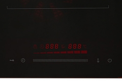 Bếp Từ Đôi BlueStone ICB-6917 3400W