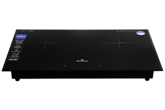 Bếp Từ Đôi BlueStone ICB-6948 5200W