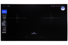 Bếp Từ Đôi BlueStone ICB-6948 5200W