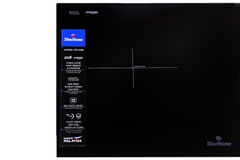 Bếp Từ Đôi BlueStone ICB-6948 5200W