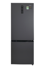 Tủ lạnh Aqua Inverter 292 lít AQR-B339MA(HB)
