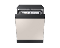 Máy rửa bát Samsung Bespoke DW60CB750FAPSV