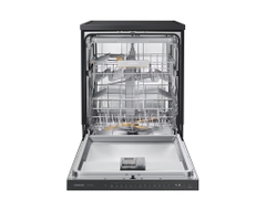 Máy rửa bát Samsung Bespoke DW60CB750FAPSV