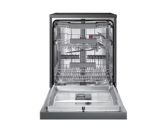 Máy rửa bát Samsung DW60CG550FSGSV