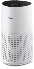Máy lọc không khí Philips AC1715/20 27W