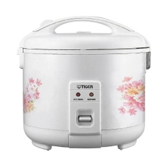 Nồi cơm điện Tiger JNP-1000
