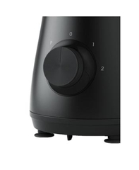 Máy xay sinh tố Electrolux E3TB1-210K