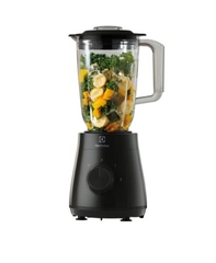 Máy xay sinh tố Electrolux E3TB1-210K