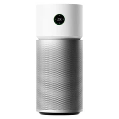 Máy lọc không khí Xiaomi Smart Air Purifier Elite EU BHR6359EU