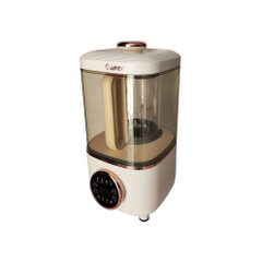 Máy làm sữa hạt Rapido RHB-600D