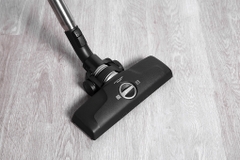 Máy hút bụi dạng hộp Electrolux EFC71611