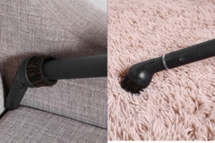 Máy hút bụi dạng hộp Electrolux EFC71611