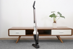 Máy hút bụi không dây Electrolux PQ91-3BW