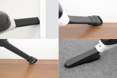 Máy hút bụi không dây Electrolux PQ91-3BW