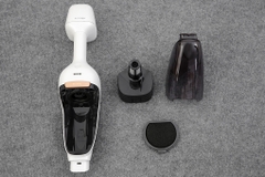 Máy hút bụi không dây Electrolux PQ91-3BW