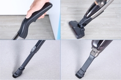 Máy hút bụi Electrolux PQ91-3EM