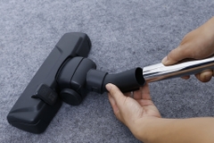 Máy hút bụi dạng hộp Electrolux Z1231