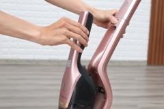 Máy hút bụi không dây Electrolux ZB3314AK