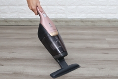 Máy hút bụi không dây Electrolux ZB3314AK