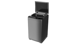 Máy giặt Sharp 12kg ES-W12NV-GY