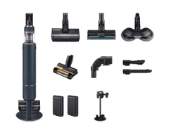 Máy hút bụi lau nhà Samsung Bespoke VS20A95993B/SV