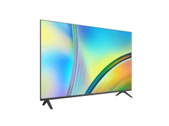 Android Tivi TCL Full HD 40 inch 40S5400A