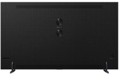 Google Tivi TCL QD-Mini LED 4K 115 Inch 115X955 Max