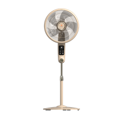 Quạt cây Hawonkoo FDH-86-BLDC-INVERTER-CF