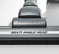 Máy hút bụi Hitachi CV-995HC 24CV (CGB)