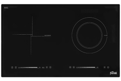 Bếp từ hồng ngoại âm Ferroli IC4200DD 4200W