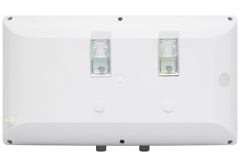 Máy nước nóng gián tiếp Ferroli 20 lít 2500W Verdi TE