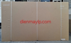 Smart Tivi OLED Samsung 4K 83 Inch QA83S95F