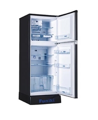 Tủ lạnh Funiki 136 lít FR -136ISU
