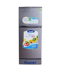 Tủ lạnh Funiki 135 lít FR-135CD