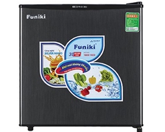 Tủ lạnh Funiki 50 lít FR-51DSU