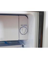 Tủ lạnh Funiki 70 lít FR-71CD