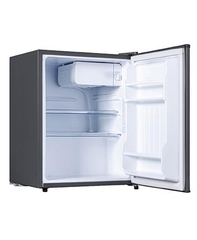 Tủ lạnh Funiki 70 lít FR-71CD
