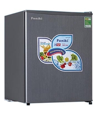 Tủ lạnh Funiki 70 lít FR-71CD