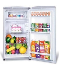 Tủ lạnh Funiki 90 lít FR-91CD